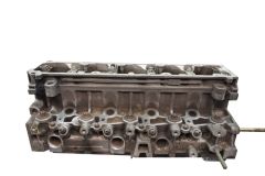 Hlava Válce 9634963010 0200GN 2.0 HDI 8v Citroen Peugeot 1138
