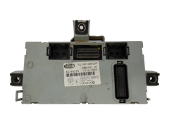 Blok Ovladačů BSI Alfa Romeo 46746376 Magneti Marelli 22398