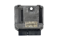 Blok Ovladačů 46823593 0281010986 436615BAA Alfa Romeo Bosch