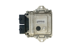 Blok Ovladačů 0261S08772 33910-61P00 PB Suzuki Bosch 44000