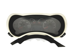 Otáčkoměr Ford Ka 51793562 59025