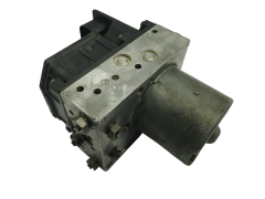 Pumpa Abs Alfa Romeo 147 51748609 0265900051 Bosch 67227