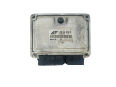 Blok Ovladačů 0281011199 038906019BH VW Bosch 45343