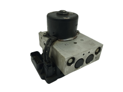 Pumpa Abs Audi A3 VW Golf MK4 1J0614217C 1J0907379H ATE 6285