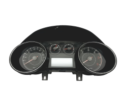 Otáčkoměr Fiat Bravo 554000980100 5550019804 54123
