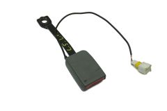 mk10927eby mk10927eby