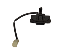 Zámek Kapoty Bagażnika 7700827598 Renault Safrane MGI 11662