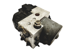 Pumpa Abs Peugeot 406 9630532980 0273004270 Bosch 32866