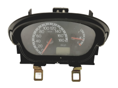 Tachometr Fiat Seicento 735382384 6063449930 41591