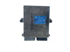 Blok Ovladačů LPG 10R-020775 67R-010157 110R-006005 Romano Autogas 48644