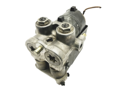 Pumpa Abs Audi 80 90 B3 B4 857614111 0265200055 Bosch