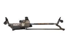 Mechanizmus Stěračů VW Tiguan 5N1955119 5N1955023A Valeo Mechanizmus Stěračů VW Tiguan 5N1955119 5N1955023A Valeo
