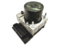 Pumpa Abs Skoda Fabia 6R0614517AG 0265239059 Bosch 33729