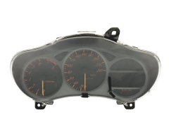 Tachometr Toyota Celica 83800-2B130 157510-0672 52394 Tachometr Toyota Celica 83800-2B130 157510-0672 52394