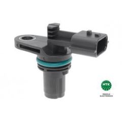 Senzor Impulsů Originál Renault Clio Megane Scenic 1.5DCi  237310776R Senzor Impulsů Originál Renault Clio Megane Scenic 1.5DCi  237310776R