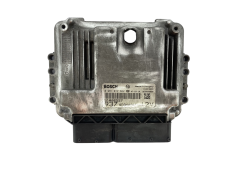 Blok Ovladačů 51806557 0281012882 4D34A3AEM Alfa Romeo Bosch 50175