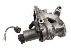 Ventil Egr 147171945R 7.00075.04 1.9 DCI Renault Scenic 2 Megane Laguna  Ventil Egr 147171945R 7.00075.04 1.9 DCI Renault Scenic 2 Megane Laguna