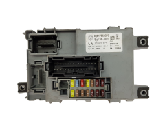 Blok Ovladačů BSI Fiat 00517869370 28097429 Delphi 19653 Blok Ovladačů BSI Fiat 00517869370 28097429 Delphi 19653
