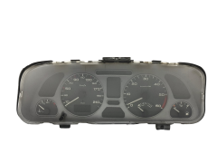 Tachometr Peugeot 306 9642490380 110008808176 57067 Tachometr Peugeot 306 9642490380 110008808176 57067