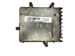 Blok Ovladačů P04686707AI 04686707AI Chrysler 17782