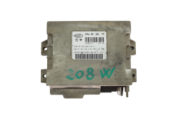 Blok Ovladačů IAW8F.6B 46456318 61600.324.03 Alfa Romeo Magneti Marelli