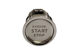 Přepínač Start/Stop Peugeot 308 2 9827217880 5316