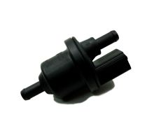 ca29-jj1079eby ca29-jj1079eby