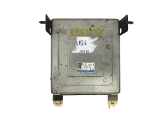 Blok Ovladačů Mazda Z50918881B E2T81671M1 Mitsubishi 22634
