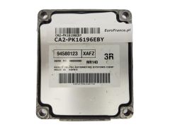 ca2-pk16196eby ca2-pk16196eby