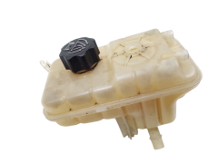 Nádržka Systému Chlazení Peugeot 407 1323S7 1306E4