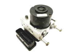 Pumpa Abs Pixo Alto 68K0A 06.2109-5608.3 Nissan Suzuki 32756