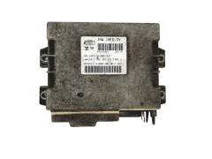 Blok Ovladačů Lancia AW18FD.5Y 46531217 Magneti 26781