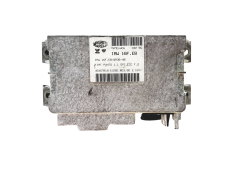 Blok Ovladačů IAW16F.EB 46467018 Fiat Magneti Marelli 25180