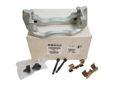 Držák Brzdového Třmenu Předek Nový originál Jumper Boxer Ducato 4404C0 77364050