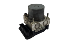 Pumpa Abs Peugeot 307 9651873780 0265800390 0265231476 1759