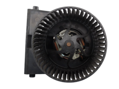 Ventilátor Dmýchadlo 1J1819021B F657877G VW Audi Seat Skoda