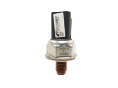 Senzor Tlaku Paliva 85PP06-04 1.6 HDI TDCI PSA Ford Senzor Tlaku Paliva 85PP06-04 1.6 HDI TDCI PSA Ford