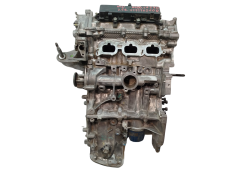 Motor H4DA400 H4D400 1.0 SCe Renault Twingo 3 Smart ForFour S56 Motor H4DA400 H4D400 1.0 SCe Renault Twingo 3 Smart ForFour S56