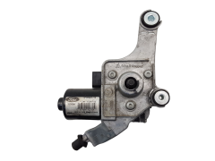 Motor Stěračů Pravý Ford Kuga 2 CV44-17504-AD W000032139 1488 Motor Stěračů Pravý Ford Kuga 2 CV44-17504-AD W000032139 1488