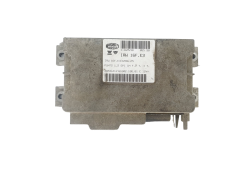Blok Ovladačů Fiat 46531212 IAW16F.E3 Magneti Marelli 39543