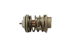 Termostat Pro VW Audi 03H121113 11211823701 Vika
