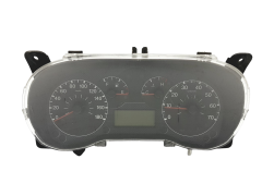 Otáčkoměr Fiat Doblo 5550011005 40249
