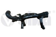 Trubky Chladicího Systému 03L121049G 11211887901 Volkswagen Vika