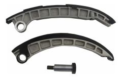 Sada Rozvodového Řetězu Originál Jumper Boxer Ducato 3.0 HDi 504310252