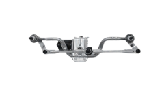 Mechanizmus Stěračů Předek Originál 1400456480 Citroen Peugeot Fiat Mechanizmus Stěračů Předek Originál 1400456480 Citroen Peugeot Fiat