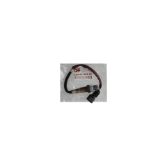 Sonda Lambd Pro Renault 8200437489