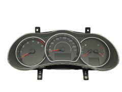 Otáčkoměr Renault Koleos 24810-9914R 248109914R