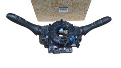 Přepínač Světel Originál 255674795R Renault Megane 4