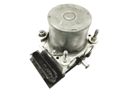 Pumpa Abs Opel Corsa C 13182319 0265800443 Bosch 36023