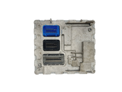 Blok Ovladačů 12699566 12697426 039045703 Opel GM